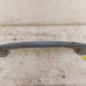 Renfort pare choc arriere (traverse) PEUGEOT 207
