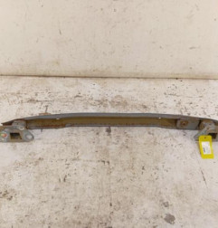 Renfort pare choc arriere (traverse) PEUGEOT 207