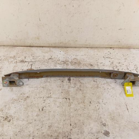 Renfort pare choc arriere (traverse) PEUGEOT 207