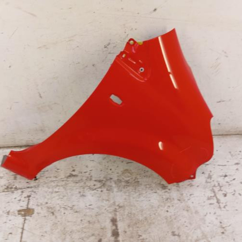 Aile avant droit TOYOTA AYGO 1 Aile avant droit TOYOTA AYGO 1