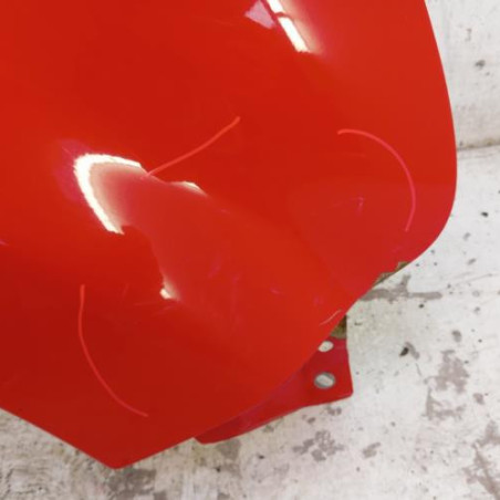 Aile avant droit TOYOTA AYGO 1