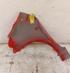 Aile avant droit TOYOTA AYGO 1 Photo n°3