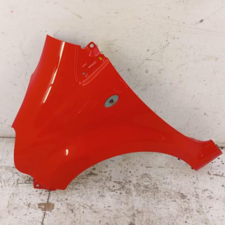 Aile avant gauche TOYOTA AYGO 1 Photo n°1