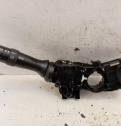 Commodo phare TOYOTA AYGO 1 Photo n°1