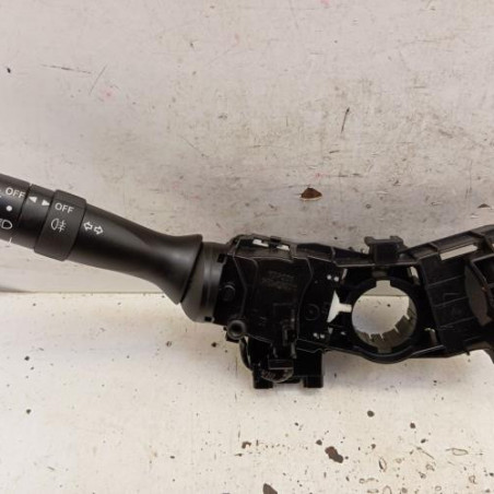 Commodo phare TOYOTA AYGO 1 Photo n°1