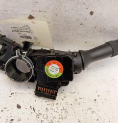 Commodo phare TOYOTA AYGO 1