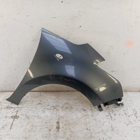 Aile avant droit CITROEN C3 PICASSO Photo n°1