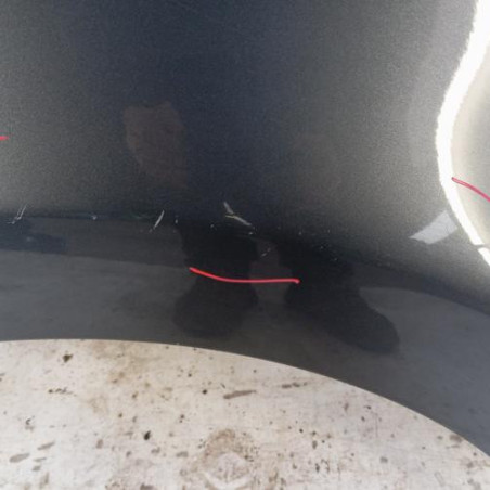 Aile avant droit CITROEN C3 PICASSO