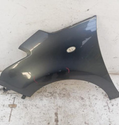 Aile avant gauche CITROEN C3 PICASSO Photo n°1