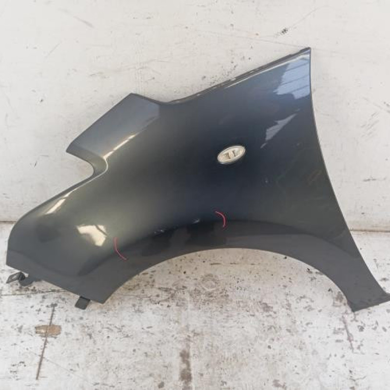 Aile avant gauche CITROEN C3 PICASSO
