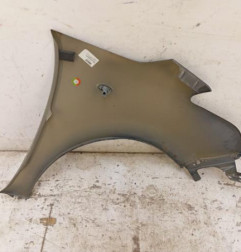 Aile avant gauche CITROEN C3 PICASSO Photo n°3
