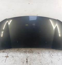 Capot CITROEN C3 PICASSO Photo n°1