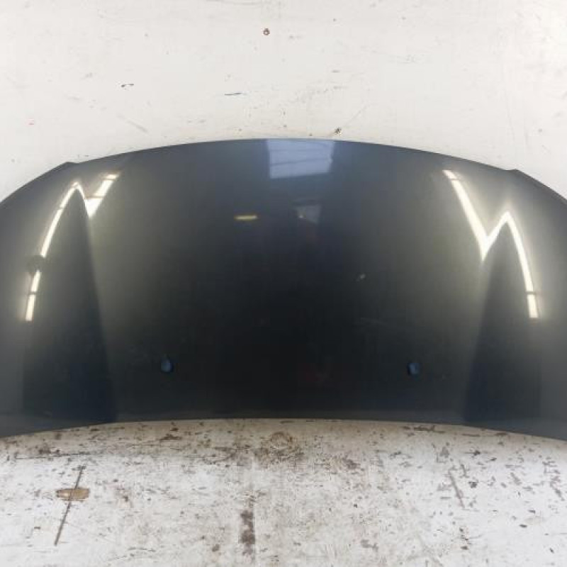 Capot CITROEN C3 PICASSO Capot CITROEN C3 PICASSO