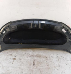 Capot CITROEN C3 PICASSO