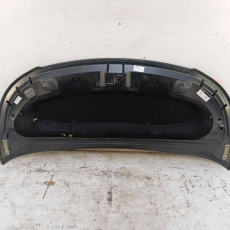Capot CITROEN C3 PICASSO