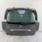 Malle/Hayon arriere CITROEN C3 PICASSO