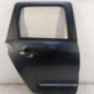 Porte arriere droit CITROEN C3 PICASSO