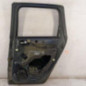 Porte arriere droit CITROEN C3 PICASSO