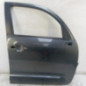 Porte avant droit CITROEN C3 PICASSO