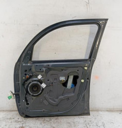 Porte avant droit CITROEN C3 PICASSO Photo n°7