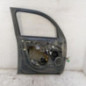 Porte avant gauche CITROEN C3 PICASSO