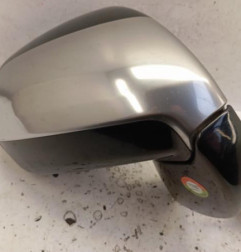 Retroviseur droit CITROEN C3 PICASSO Photo n°1
