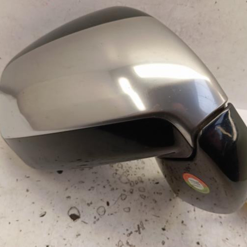 Retroviseur droit CITROEN C3 PICASSO