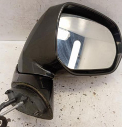 Retroviseur droit CITROEN C3 PICASSO