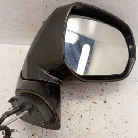 Retroviseur droit CITROEN C3 PICASSO