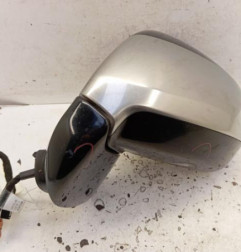 Retroviseur gauche CITROEN C3 PICASSO Photo n°1