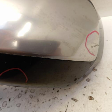 Retroviseur gauche CITROEN C3 PICASSO