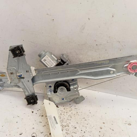 Leve vitre electrique arriere droit CITROEN C3 PICASSO Photo n°1