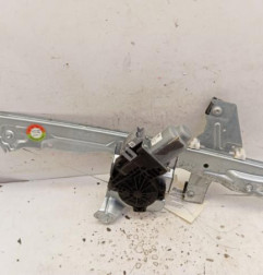 Leve vitre electrique arriere droit CITROEN C3 PICASSO