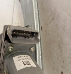 Leve vitre electrique arriere droit CITROEN C3 PICASSO Photo n°3