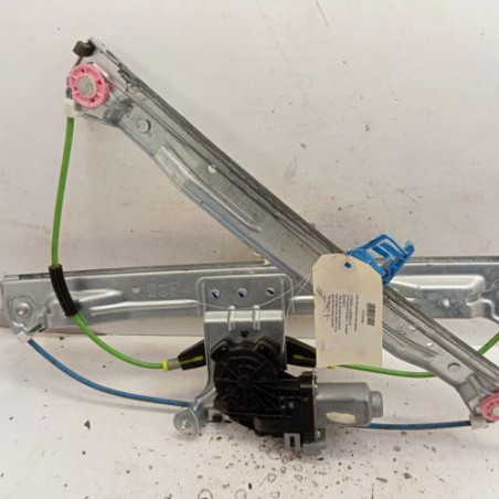 Leve vitre electrique avant gauche CITROEN C3 PICASSO Photo n°1