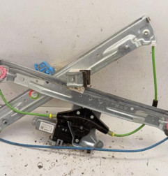 Leve vitre electrique avant gauche CITROEN C3 PICASSO