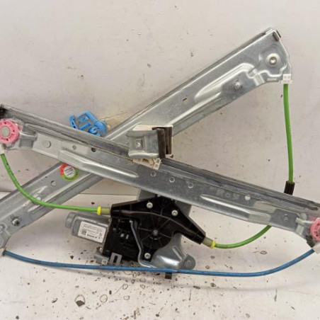 Leve vitre electrique avant gauche CITROEN C3 PICASSO