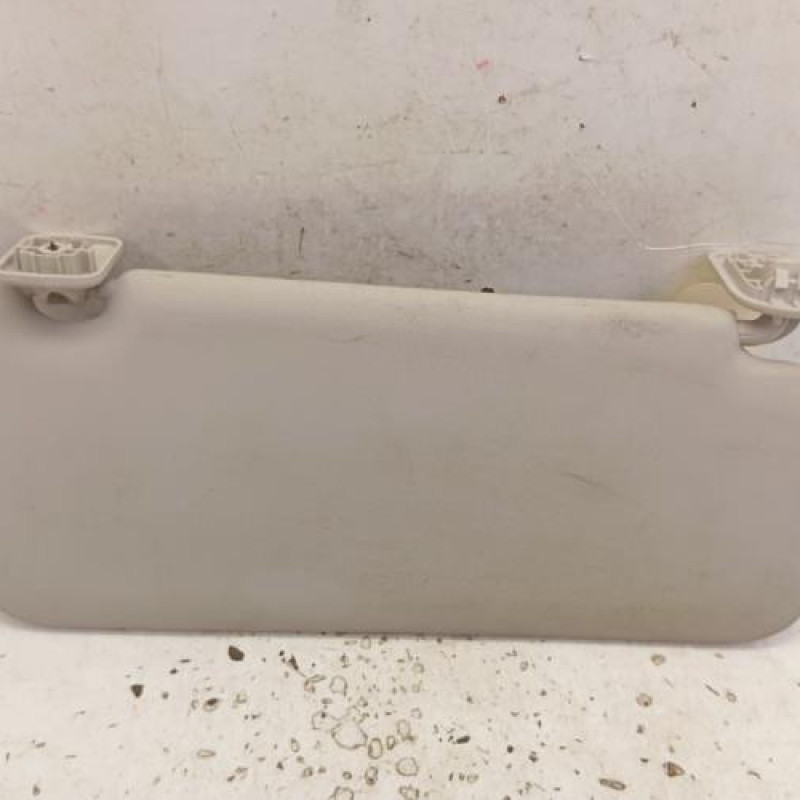 Pare soleil gauche CITROEN C3 PICASSO