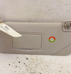 Pare soleil gauche CITROEN C3 PICASSO