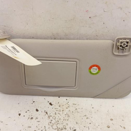 Pare soleil gauche CITROEN C3 PICASSO