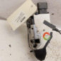 Serrure avant droit CITROEN C3 PICASSO