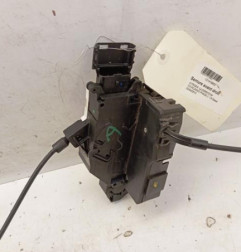 Serrure avant droit CITROEN C3 PICASSO