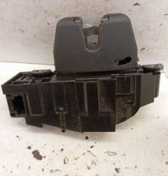 Serrure de hayon CITROEN C3 PICASSO Photo n°1