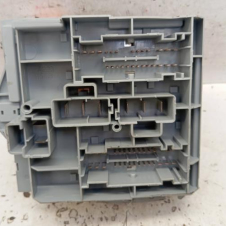 Boitier servitude moteur (BSM) CITROEN JUMPER 3