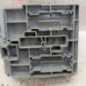 Boitier servitude moteur (BSM) CITROEN JUMPER 3