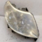 Optique avant principal droit (feux)(phare) CITROEN JUMPER 3