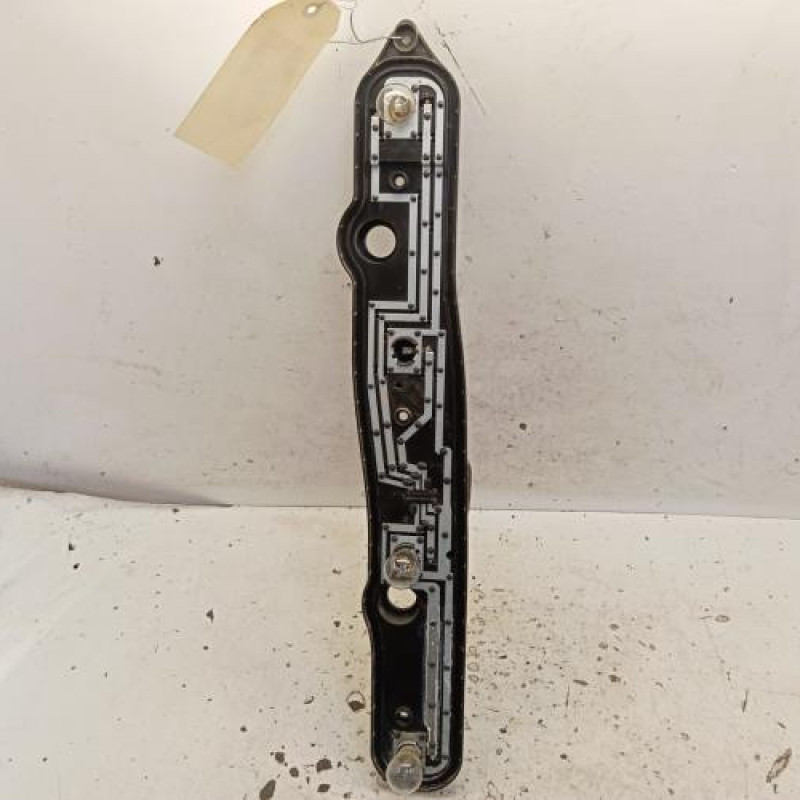 Platine feu arriere droit CITROEN JUMPER 3