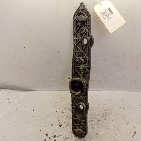 Platine feu arriere droit CITROEN JUMPER 3