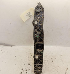 Platine feu arriere gauche CITROEN JUMPER 3