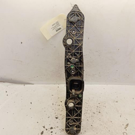 Platine feu arriere gauche CITROEN JUMPER 3